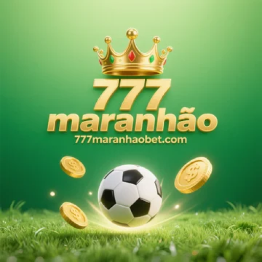 777 maranhão